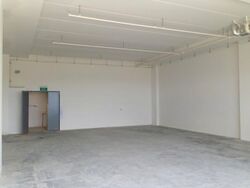 Harvest @ Woodlands (D27), Warehouse #557099991